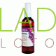 Натуральная цветочная вода Лаванда Спрей / Lavender Aasha Herbals 100 мл