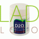 Д2Д Аларсин - для печени и желудка / D2D Alarsin 50 табл