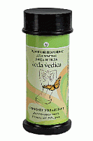 Травяной порошок для мытья лица и тела Веда Ведика VEDA VEDICA  70 гр.