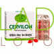 Цервилон - для шейного отдела позвоночника / Cervilon AVN 120 кап