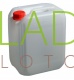Баласвагандхади Тайлам Коттаккал - масло для укрепления здоровья / Balaswagandhadi Tailam Kottakkal 5 лит