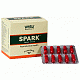 Спарк Васу - укрепляет и тонизирует мужскую половую систему / Spark Vasu 60 кап