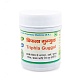 Трифала Гуггул Адарш - для лечения и очищения организма / Triphla Guggui Adarsh 40 гр