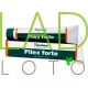 Пайлекс Форте - мазь от геморроя / Pilex Forte Himalaya Herbals 30 гр