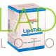 Липотаб Хамдарт - для нормализации уровня холестерина / Lipotab Hamdart 60 табл