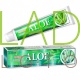 Зубная паста Алоэ / Toothpaste Aloe O-Zone 100 гр