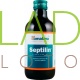 Септилин - сироп противоинфекционное / Septilin Syrop Himalaya 200 мл
