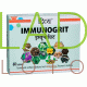 Иммуногрит Патанджали - иммуномодулятор / Immunogrit Patanjali 60 табл