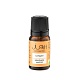 Эфирное масло Сандал JIAH Essentials oil 10 мл 