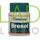Бресол - для дыхательной системы / Bresol Himalaya  60 табл