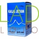 Кайлас Дживан - многофункциональный аюрведический крем / Мultipurpose Ayurvedic Cream Kailas Jeevan 120 гр