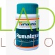 Румалая - для снятия боли в мышцах и суставах / Rumalaya Himalaya Herbals 60 табл