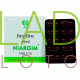 Ниаргим - против мигрени / Niargim AVN 100 табл
