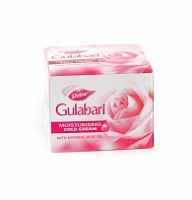 Крем для лица Гулабари Дабур / Face Cream Gulabari Dabur 30 мл