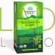 Чай Тулси зеленый классический Органик Индия / Tulsi Green Tea Classic 25 пак
