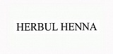 HERBUL HENNA