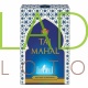 Чай черный Тадж Махал Сила и Вкус / Taj Mahal Tea 250 гр
