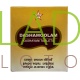 Дашамул (Дасмул)  Кашаям - для лечения кашля и астмы / Dashmoola Kashayam SKM Siddha 100 табл 