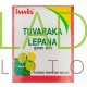 Туварака Лепана мазь / Tuvaraka Lepana Imis 10 гр - лечение чесотки и кожных заболеваний