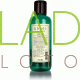 Масло для волос Тулси Кхади / Herbal Hair Oil Tulsi Khadi 210 мл