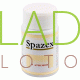 Спазекс Атримед - для лечения распираторных заболеваний / Spazex Atrimed 30 кап