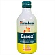 Газекс - сироп для пищеварения / Gasex Syrup Himalaya 200 мл