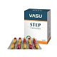 Степ Васу - для лечения распираторных заболеваний / Step Vasu 60 кап