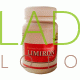 Лимирон - источник железа и кальция / Limiron SG Phyto Pharma 60 табл