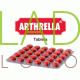 Артрелла Чарак - для опорно-двигательной системы / Arthrella Charak 30 табл