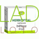 Хербовитал - для мужского здоровья / Herbovital AVN 100 табл