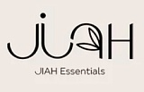 Jiah Essentials
