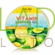 Гель для тела витаминный / Eyenlip Calamansi Vitamin Soothing Gel 300 мл