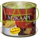 M2Kaapi кофе растворимый гранулированный 50 гр банка
