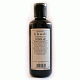 Масло для волос с Трифалой Кхади / Herbal Hair Oil Trifala Khadi 210 мл