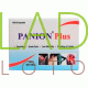Панион Плюс - для суставов / Panion Plus Win Trust 10 кап