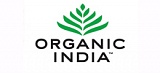 Organic India