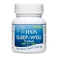 Слип-велл Джива - для хорошего сна Джива / Sleep-Well Jiva 120 табл