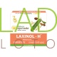 Лаксинол-Н Керала - натуральное слабительное / Laxinol-H Kerala Ayurveda 100 кап