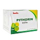 Питхорин Имис - выводит камни из желчного пузыря / Pithorin Imis 100 кап
