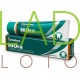 Зубная паста Хиора / Toothpaste Xiora Himalaya 100 гр