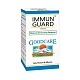 Иммун Гард - для иммунитета / Immun Guard Good Care 60 кап