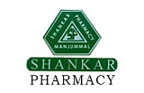 Shankar Pharmacy