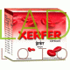 Ксерфер - против анемии / Xerfer AVN 700 мг 120 кап