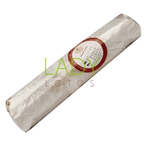 Ароматические палочки Лотос / Incense Sticks Lotus Gomata 250 гр