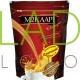 M2Kaapi кофе растворимый гранулированный, 200 г