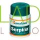 Серпина - для нормализации давления / Serpina Himalaya 100 табл