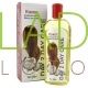 Аюрведическое масло для волос Кокос (Ayurvedic Hair Oil Day 2 Day Care Coconut) 200 мл