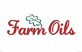 Farm Oils