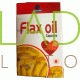 Рыбий жир ОМЕГА-3, 6, 9 / Flax Oil Biolife 60 кап