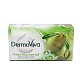 Мыло Олива антибактериальное - Soap Anti Bacterial Dermoviva 125 гр